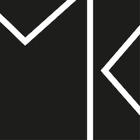 Mirko Krenzel Architekturfotografie & Drohnenfotografie